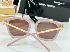 Picture of YSL Sunglasses _SKUfw56577024fw